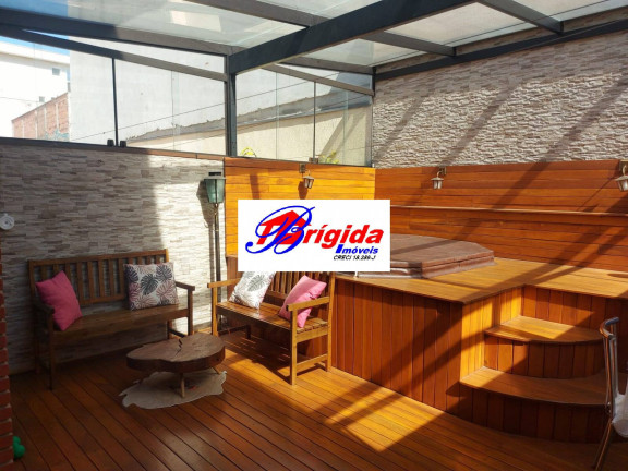 Imagem Casa de Condomínio com 3 Quartos à Venda, 130 m² em Jardim Rio Das Pedras - Cotia Imagem Casa de Condomínio com 3 Quartos à Venda, 130 m² em Jardim Rio Das Pedras - Cotia