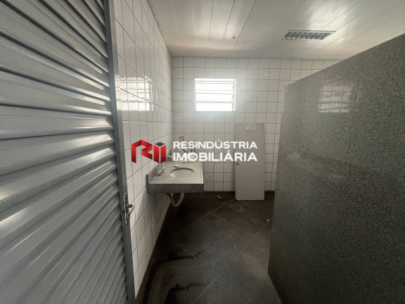 Imagem Imóvel Comercial para Alugar, 140 m² em Vila Caldas - Carapicuíba Imagem Imóvel Comercial para Alugar, 140 m² em Vila Caldas - Carapicuíba