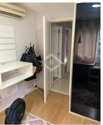 Imagem Casa com 4 Quartos à Venda, 230 m² em Recreio Dos Bandeirantes - Rio De Janeiro Imagem Casa com 4 Quartos à Venda, 230 m² em Recreio Dos Bandeirantes - Rio De Janeiro