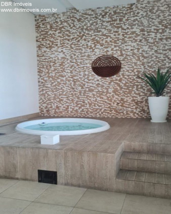 Imagem Apartamento com 2 Quartos à Venda, 99 m² em Tatuapé - São Paulo Imagem Apartamento com 2 Quartos à Venda, 99 m² em Tatuapé - São Paulo