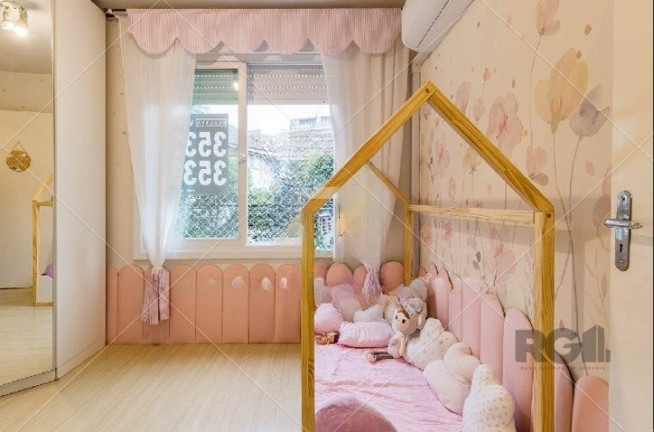 Imagem Apartamento com 2 Quartos à Venda, 99 m² em Centro Histórico - Porto Alegre Imagem Apartamento com 2 Quartos à Venda, 99 m² em Centro Histórico - Porto Alegre