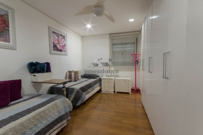Imagem Apartamento com 4 Quartos à Venda, 442 m² em Perdizes - São Paulo Imagem Apartamento com 4 Quartos à Venda, 442 m² em Perdizes - São Paulo