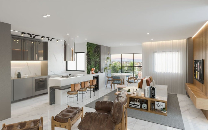 Imagem Apartamento com 2 Quartos à Venda, 46 m² em Torreão - Recife Imagem Apartamento com 2 Quartos à Venda, 46 m² em Torreão - Recife