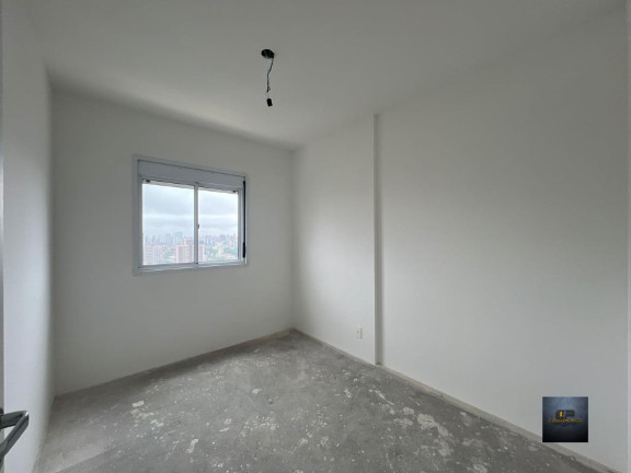 Imagem Apartamento com 3 Quartos à Venda, 71 m² em Centro - São Bernardo Do Campo