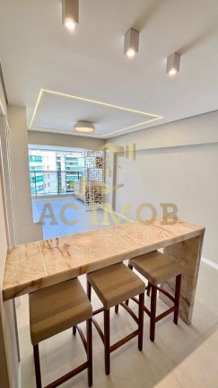 Imagem Imóvel com 1 Quarto à Venda, 49 m² em Alphaville I - Salvador Imagem Imóvel com 1 Quarto à Venda, 49 m² em Alphaville I - Salvador