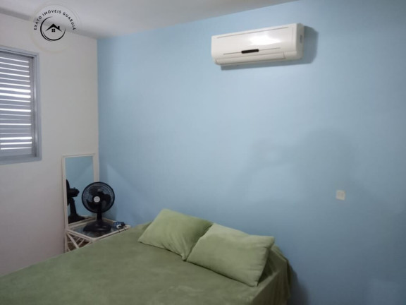 Imagem Apartamento com 2 Quartos à Venda, 75 m² em Enseada - Guarujá Imagem Apartamento com 2 Quartos à Venda, 75 m² em Enseada - Guarujá
