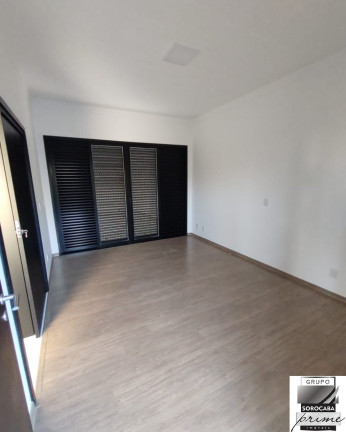 Imagem Casa com 4 Quartos à Venda, 400 m² em Alphaville Nova Esplanada - Votorantim