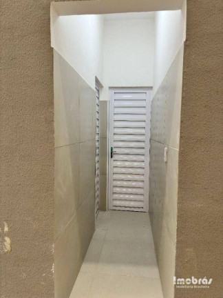 Imagem Galpão para Alugar, 630 m² em Distrito Industrial - Maracanaú Imagem Galpão para Alugar, 630 m² em Distrito Industrial - Maracanaú
