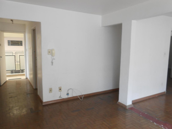 Imagem Apartamento com 2 Quartos à Venda, em Bela Vista - São Paulo Imagem Apartamento com 2 Quartos à Venda, em Bela Vista - São Paulo