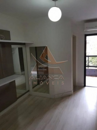 Imagem Apartamento com 3 Quartos à Venda, 107 m² em Vila Seixas - Ribeirão Preto Imagem Apartamento com 3 Quartos à Venda, 107 m² em Vila Seixas - Ribeirão Preto