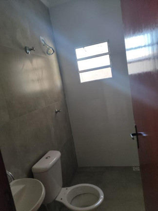 Imagem Casa com 2 Quartos à Venda, 151 m² em Jardim Magalhaes - Itanhaém Imagem Casa com 2 Quartos à Venda, 151 m² em Jardim Magalhaes - Itanhaém