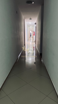 Imagem Ponto Comercial à Venda, 1.170 m² em Perequê Açu - Ubatuba Imagem Ponto Comercial à Venda, 1.170 m² em Perequê Açu - Ubatuba