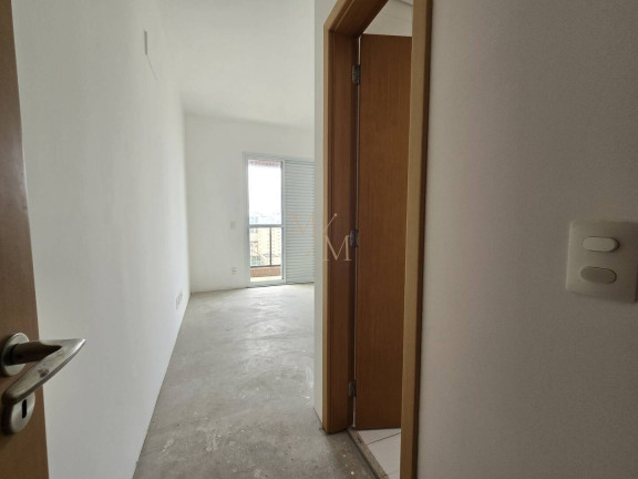 Imagem Apartamento com 3 Quartos à Venda, 126 m² em Gonzaga - Santos Imagem Apartamento com 3 Quartos à Venda, 126 m² em Gonzaga - Santos