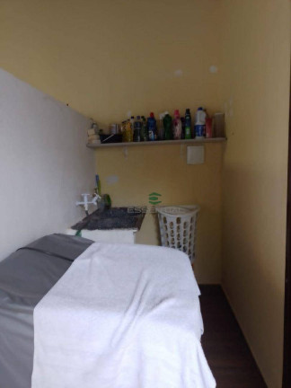 Casa com 2 Quartos à Venda, 83 m² em Loteamento Vale Do Sol - Mirassol