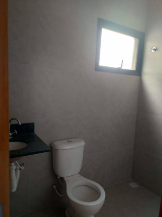 Imagem Casa com 2 Quartos à Venda, em Vila Haro - Sorocaba Imagem Casa com 2 Quartos à Venda, em Vila Haro - Sorocaba