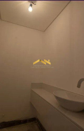 Imagem Apartamento com 3 Quartos à Venda, 158 m² em Vila Clementino - São Paulo Imagem Apartamento com 3 Quartos à Venda, 158 m² em Vila Clementino - São Paulo