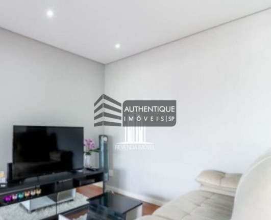 Imagem Apartamento com 2 Quartos à Venda, 69 m² em Pinheiros - São Paulo Imagem Apartamento com 2 Quartos à Venda, 69 m² em Pinheiros - São Paulo