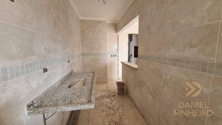 Imagem Apartamento com 2 Quartos à Venda, 70 m² em Vila Guilhermina - Praia Grande Imagem Apartamento com 2 Quartos à Venda, 70 m² em Vila Guilhermina - Praia Grande