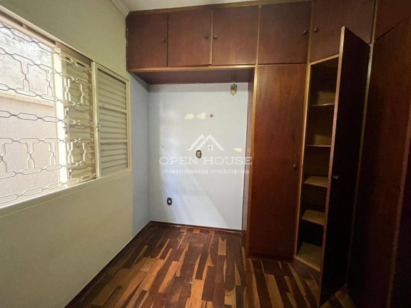 Imagem Casa com 5 Quartos para Alugar, 372 m² em Vila Maria - Botucatu Imagem Casa com 5 Quartos para Alugar, 372 m² em Vila Maria - Botucatu