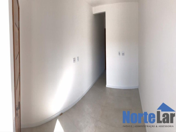 Imagem Casa de Condomínio com 2 Quartos à Venda, 65 m² em Chácara São Luiz - Franco Da Rocha Imagem Casa de Condomínio com 2 Quartos à Venda, 65 m² em Chácara São Luiz - Franco Da Rocha
