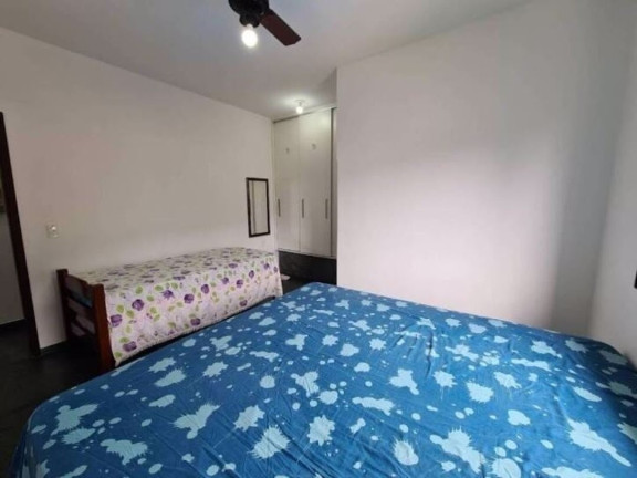 Imagem Apartamento com 3 Quartos à Venda, 113 m² em Toninhas - Ubatuba Imagem Apartamento com 3 Quartos à Venda, 113 m² em Toninhas - Ubatuba