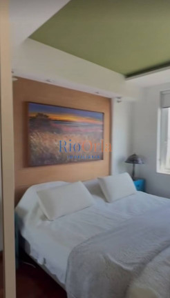 Imagem Apartamento com 4 Quartos à Venda, 270 m² em Flamengo - Rio De Janeiro Imagem Apartamento com 4 Quartos à Venda, 270 m² em Flamengo - Rio De Janeiro