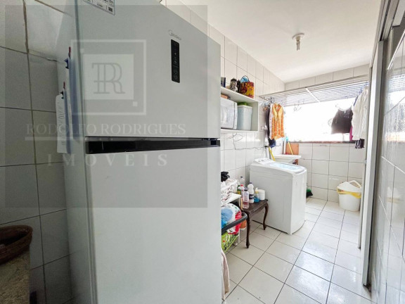 Imagem Apartamento com 3 Quartos à Venda, 123 m² em Aldeota - Fortaleza Imagem Apartamento com 3 Quartos à Venda, 123 m² em Aldeota - Fortaleza