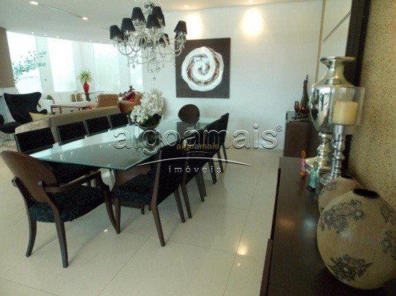 Imagem Casa com 6 Quartos à Venda, 571 m² em Condominio Bosques De Atlantida - Xangri-lá Imagem Casa com 6 Quartos à Venda, 571 m² em Condominio Bosques De Atlantida - Xangri-lá