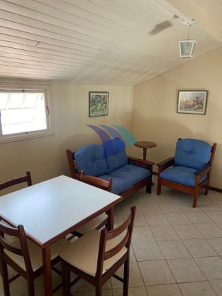 Imagem Casa com 4 Quartos à Venda, 100 m² em Peró