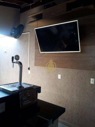 Imagem Casa com 3 Quartos à Venda, 150 m² em Condomínio Portal Dos Pinheiros - Ribeirão Preto Imagem Casa com 3 Quartos à Venda, 150 m² em Condomínio Portal Dos Pinheiros - Ribeirão Preto