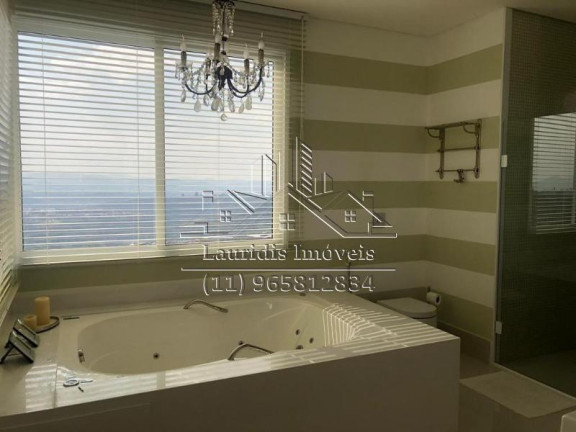 Imagem Imóvel com 4 Quartos à Venda, 435 m² em Alphaville - Santana De Parnaíba Imagem Imóvel com 4 Quartos à Venda, 435 m² em Alphaville - Santana De Parnaíba