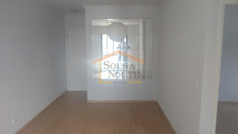 Imagem Apartamento com 2 Quartos à Venda, 57 m² em Vila Pompéia - São Paulo Imagem Apartamento com 2 Quartos à Venda, 57 m² em Vila Pompéia - São Paulo