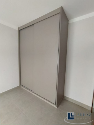 Imagem Casa com 3 Quartos à Venda, 150 m² em Recreio Das Acacias - Villa Romana 1 - Ribeirão Preto Imagem Casa com 3 Quartos à Venda, 150 m² em Recreio Das Acacias - Villa Romana 1 - Ribeirão Preto