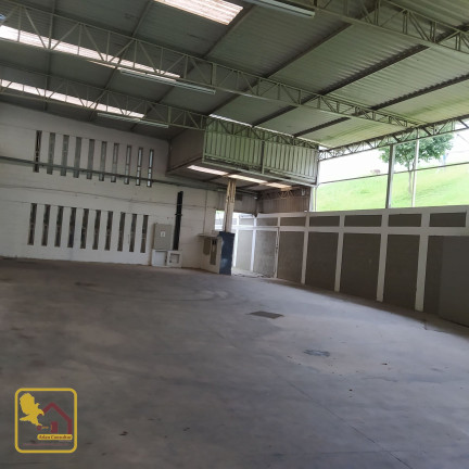 Imagem Imóvel à Venda, 500 m² em Sítio Borda Mata - Franco Da Rocha Imagem Imóvel à Venda, 500 m² em Sítio Borda Mata - Franco Da Rocha