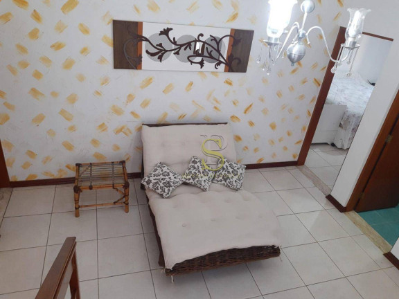Imagem Casa com 3 Quartos à Venda, 204 m² em Serra Da Cantareira - Mairiporã