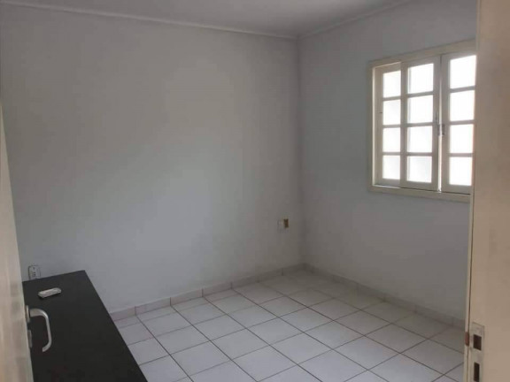 Imagem Apartamento com 2 Quartos à Venda, 55 m² em São João Do Rio Vermelho - Florianópolis