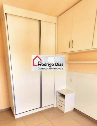 Imagem Apartamento para Alugar,  em Medeiros - Jundiaí
