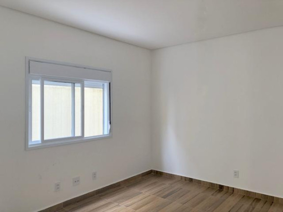 Imagem Casa com 4 Quartos à Venda, 430 m² em Jardim Do Golf I - Jandira Imagem Casa com 4 Quartos à Venda, 430 m² em Jardim Do Golf I - Jandira