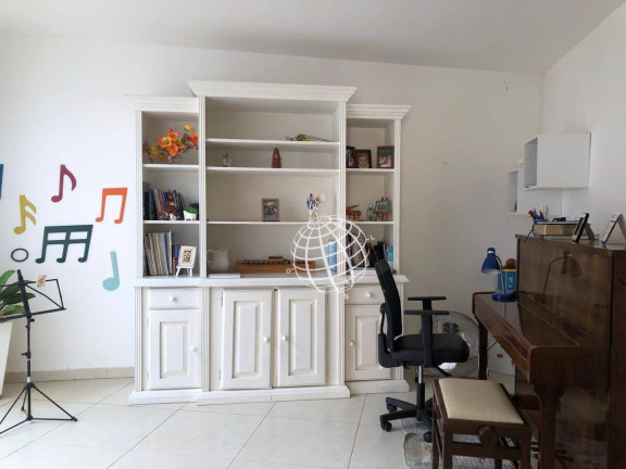 Imagem Casa com 2 Quartos à Venda, 175 m² em Jardim Paulista - Atibaia