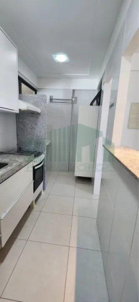 Imagem Apartamento com 1 Quarto à Venda, 40 m² em Boa Viagem - Recife Imagem Apartamento com 1 Quarto à Venda, 40 m² em Boa Viagem - Recife