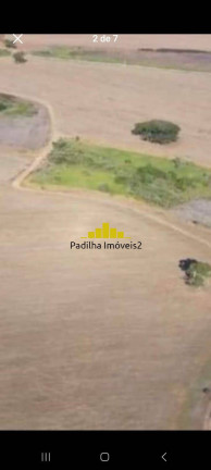 Imagem Chácara à Venda, 14 m² em Capela Do Alto Imagem Chácara à Venda, 14 m² em Capela Do Alto