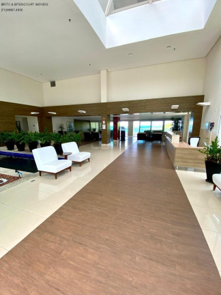 Imagem Imóvel com 2 Quartos à Venda, 142 m² em Ondina - Salvador