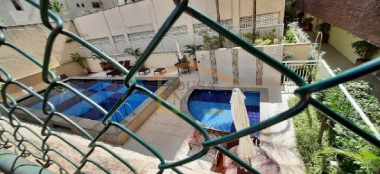 Imagem Apartamento com 2 Quartos à Venda, 70 m² em Casa Verde - São Paulo Imagem Apartamento com 2 Quartos à Venda, 70 m² em Casa Verde - São Paulo