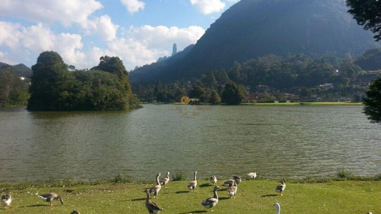 Imagem Apartamento com 2 Quartos à Venda, 194 m² em Alto - Teresópolis Imagem Apartamento com 2 Quartos à Venda, 194 m² em Alto - Teresópolis