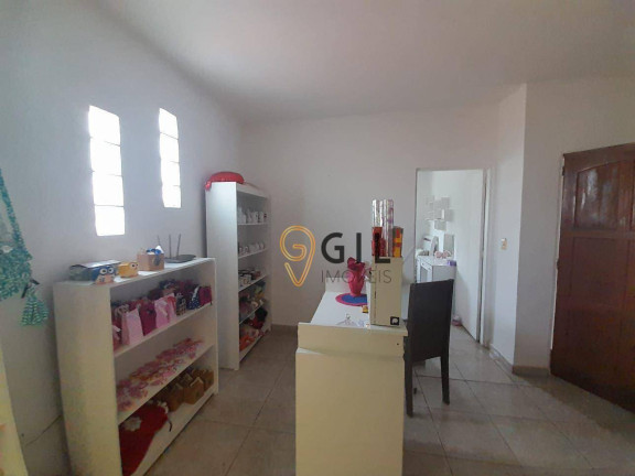 Imagem Sobrado com 4 Quartos à Venda, 157 m² em Jardim Santa Marina - Jacareí Imagem Sobrado com 4 Quartos à Venda, 157 m² em Jardim Santa Marina - Jacareí