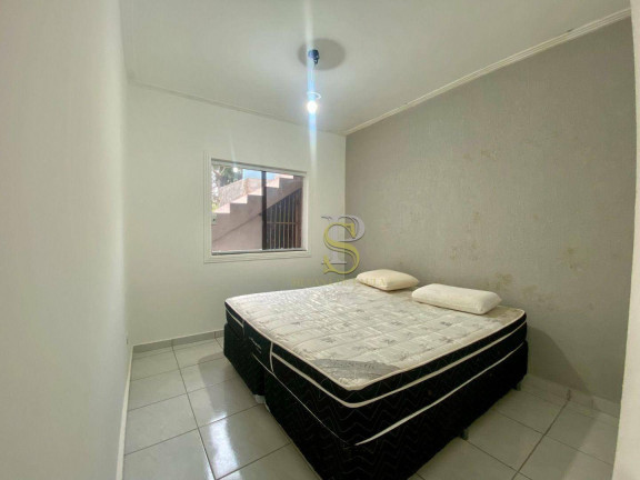 Imagem Chácara com 2 Quartos à Venda, 150 m² em Mato Dentro - Mairiporã Imagem Chácara com 2 Quartos à Venda, 150 m² em Mato Dentro - Mairiporã
