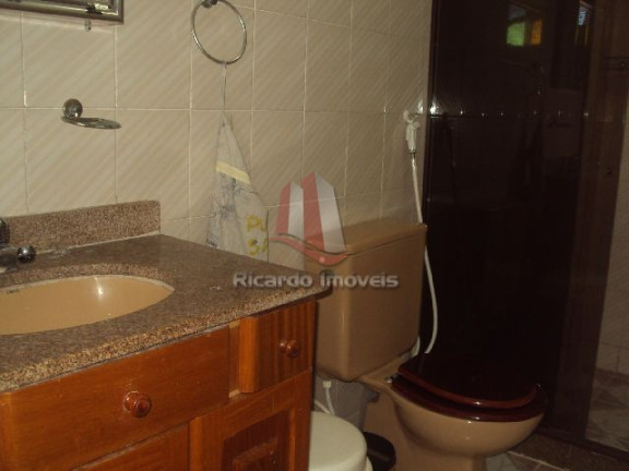 Imagem Imóvel com 3 Quartos à Venda,  em Peró - Cabo Frio