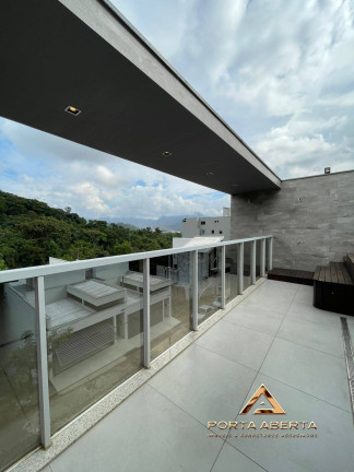 Imagem Casa com 4 Quartos à Venda, 418 m² em Eldorado - Timóteo Imagem Casa com 4 Quartos à Venda, 418 m² em Eldorado - Timóteo