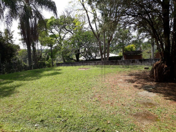 Imagem Imóvel com 4 Quartos à Venda, 4 m² em Jardim Passárgada I - Cotia Imagem Imóvel com 4 Quartos à Venda, 4 m² em Jardim Passárgada I - Cotia