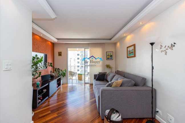 Imagem Apartamento com 2 Quartos à Venda, 90 m² em Nova Piraju - São Paulo